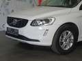 Volvo XC60 D3 Kinetic *SITZHEIZUNG, NAVI, TEILLEDER* Weiß - thumbnail 21