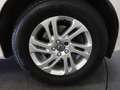 Volvo XC60 D3 Kinetic *SITZHEIZUNG, NAVI, TEILLEDER* Weiß - thumbnail 17