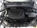 Volvo XC60 D3 Kinetic *SITZHEIZUNG, NAVI, TEILLEDER* Weiß - thumbnail 18