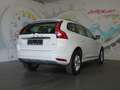 Volvo XC60 D3 Kinetic *SITZHEIZUNG, NAVI, TEILLEDER* Weiß - thumbnail 4