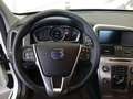 Volvo XC60 D3 Kinetic *SITZHEIZUNG, NAVI, TEILLEDER* Weiß - thumbnail 8