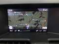 Volvo XC60 D3 Kinetic *SITZHEIZUNG, NAVI, TEILLEDER* Weiß - thumbnail 9