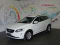 Volvo XC60 D3 Kinetic *SITZHEIZUNG, NAVI, TEILLEDER* Weiß - thumbnail 19