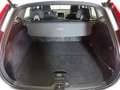 Volvo XC60 D3 Kinetic *SITZHEIZUNG, NAVI, TEILLEDER* Weiß - thumbnail 12