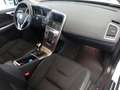 Volvo XC60 D3 Kinetic *SITZHEIZUNG, NAVI, TEILLEDER* Weiß - thumbnail 15