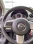 Mazda 2 2 1.3 MZR Sendo Gris - thumbnail 7