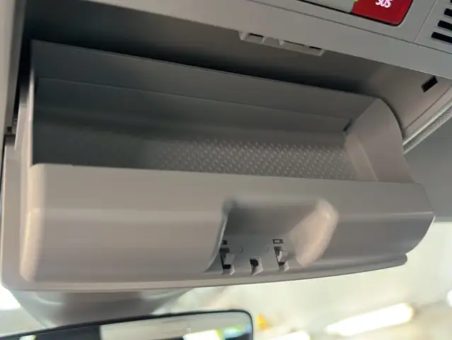 Volkswagen Taigo view 13