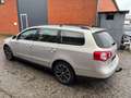 Volkswagen Passat 1.6 break one brief ! Gris - thumbnail 6
