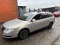 Volkswagen Passat 1.6 break one brief ! Gris - thumbnail 2