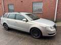 Volkswagen Passat 1.6 break one brief ! Gris - thumbnail 3