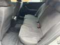 Volkswagen Passat 1.6 break one brief ! Gris - thumbnail 8