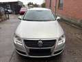 Volkswagen Passat 1.6 break one brief ! Gris - thumbnail 1