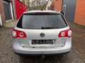 Volkswagen Passat 1.6 break one brief ! Gris - thumbnail 4