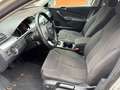 Volkswagen Passat 1.6 break one brief ! Gris - thumbnail 9