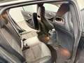 Mercedes-Benz CLA 180 d SB Schalter * NAVI * KLIMA * Schwarz - thumbnail 16