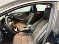 Mercedes-Benz CLA 180 d SB Schalter * NAVI * KLIMA * Schwarz - thumbnail 11