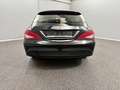 Mercedes-Benz CLA 180 d SB Schalter * NAVI * KLIMA * Schwarz - thumbnail 6