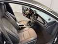 Mercedes-Benz CLA 180 d SB Schalter * NAVI * KLIMA * Schwarz - thumbnail 18