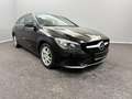 Mercedes-Benz CLA 180 d SB Schalter * NAVI * KLIMA * Schwarz - thumbnail 3