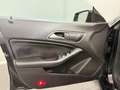 Mercedes-Benz CLA 180 d SB Schalter * NAVI * KLIMA * Schwarz - thumbnail 9