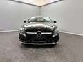 Mercedes-Benz CLA 180 d SB Schalter * NAVI * KLIMA * Schwarz - thumbnail 2