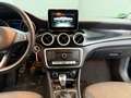 Mercedes-Benz CLA 180 d SB Schalter * NAVI * KLIMA * Schwarz - thumbnail 22