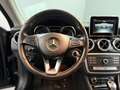 Mercedes-Benz CLA 180 d SB Schalter * NAVI * KLIMA * Schwarz - thumbnail 21