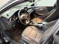 Mercedes-Benz CLA 180 d SB Schalter * NAVI * KLIMA * Schwarz - thumbnail 10