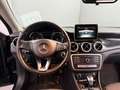 Mercedes-Benz CLA 180 d SB Schalter * NAVI * KLIMA * Schwarz - thumbnail 20