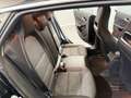 Mercedes-Benz CLA 180 d SB Schalter * NAVI * KLIMA * Schwarz - thumbnail 17