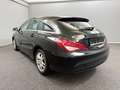 Mercedes-Benz CLA 180 d SB Schalter * NAVI * KLIMA * Schwarz - thumbnail 5