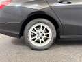 Mercedes-Benz CLA 180 d SB Schalter * NAVI * KLIMA * Schwarz - thumbnail 8