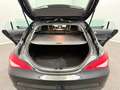 Mercedes-Benz CLA 180 d SB Schalter * NAVI * KLIMA * Schwarz - thumbnail 15
