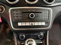 Mercedes-Benz CLA 180 d SB Schalter * NAVI * KLIMA * Schwarz - thumbnail 24