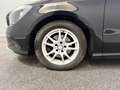 Mercedes-Benz CLA 180 d SB Schalter * NAVI * KLIMA * Schwarz - thumbnail 4