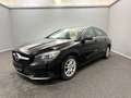 Mercedes-Benz CLA 180 d SB Schalter * NAVI * KLIMA * Schwarz - thumbnail 1