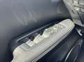 Lexus RX 450h 4WD President Line|Navi|NL-Auto Zwart - thumbnail 38