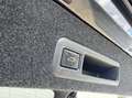 Lexus RX 450h 4WD President Line|Navi|NL-Auto Zwart - thumbnail 17