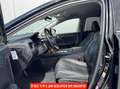 Lexus RX 450h 4WD President Line|Navi|NL-Auto Noir - thumbnail 21
