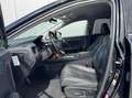 Lexus RX 450h 4WD President Line|Navi|NL-Auto Zwart - thumbnail 21