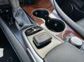 Lexus RX 450h 4WD President Line|Navi|NL-Auto Zwart - thumbnail 31