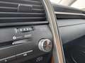 Lexus RX 450h 4WD President Line|Navi|NL-Auto Zwart - thumbnail 29