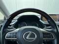 Lexus RX 450h 4WD President Line|Navi|NL-Auto Zwart - thumbnail 10