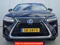 Lexus RX 450h 4WD President Line|Navi|NL-Auto Noir - thumbnail 13
