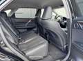 Lexus RX 450h 4WD President Line|Navi|NL-Auto Noir - thumbnail 45
