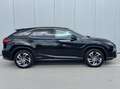 Lexus RX 450h 4WD President Line|Navi|NL-Auto Zwart - thumbnail 42
