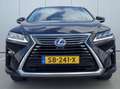 Lexus RX 450h 4WD President Line|Navi|NL-Auto Zwart - thumbnail 13