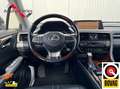 Lexus RX 450h 4WD President Line|Navi|NL-Auto Zwart - thumbnail 2