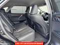 Lexus RX 450h 4WD President Line|Navi|NL-Auto Noir - thumbnail 45