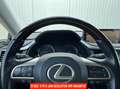 Lexus RX 450h 4WD President Line|Navi|NL-Auto Noir - thumbnail 10